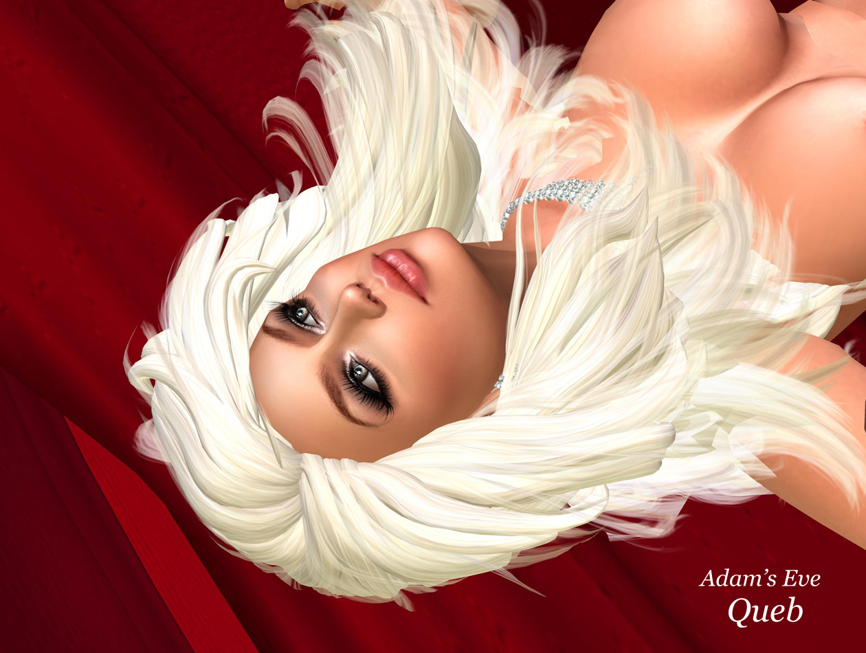 click to more covers