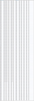 click see an enlargement